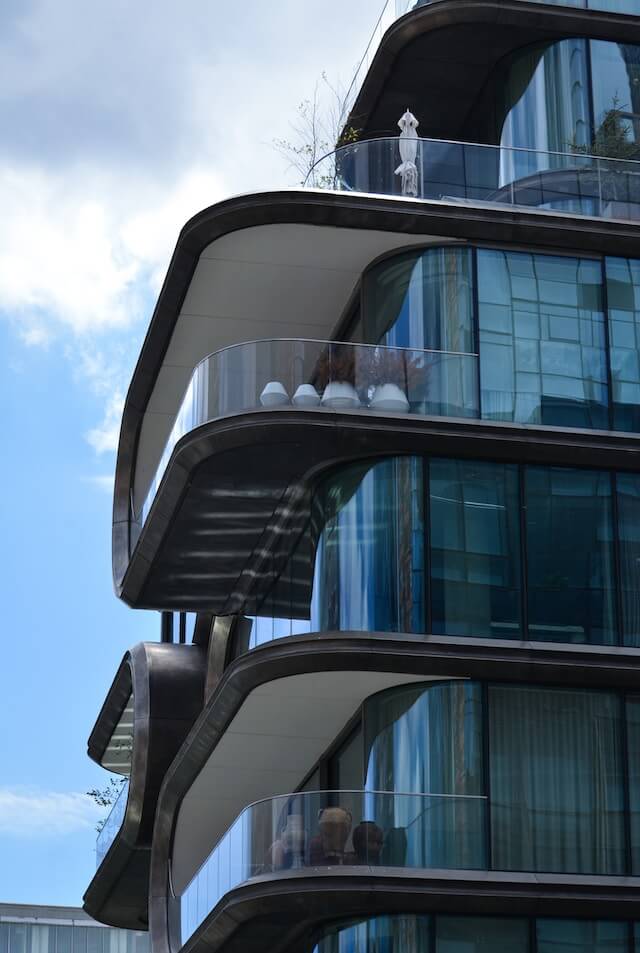 casa 12