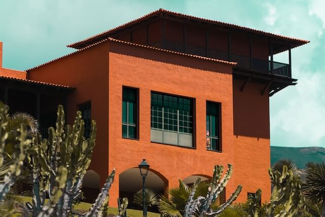 casa 3