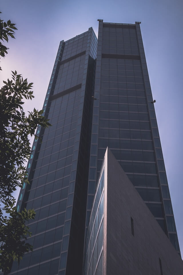 casa 4