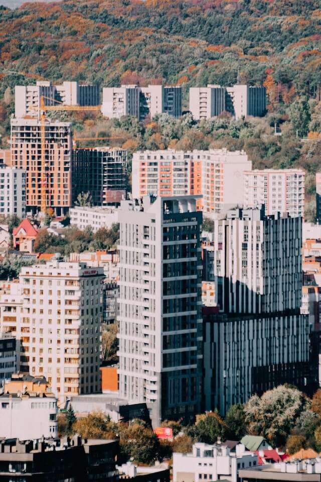 casa 9