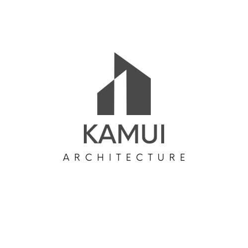logo crypt